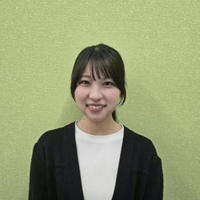 小畠 朱莉