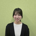 小畠 朱莉