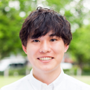 Ryoya Momose