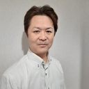 小暮 一弘