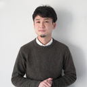 Yuma Matsumori