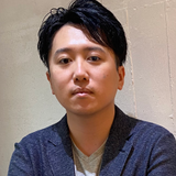 Takefumi Mizumoto