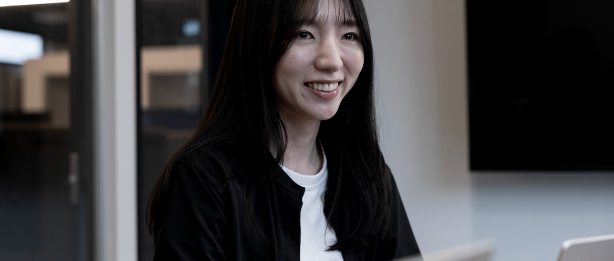 東京｜経験ゼロから挑戦。ITコンサルタントとして、市場価値を高めよう。