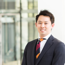 Takeshi Obara