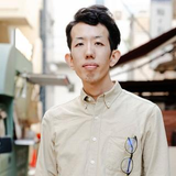 Yoshiki Shibata