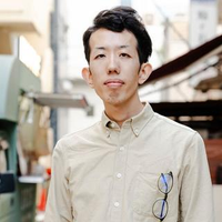 Yoshiki Shibata