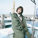 林優奈