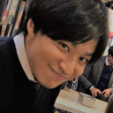 YOSHITAKA OITSU