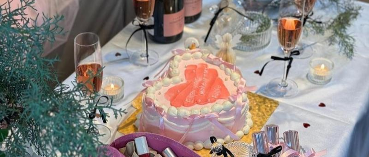 コスメ・動画好きな学生さん募集！SNS動画企画・運用のお仕事に挑戦！