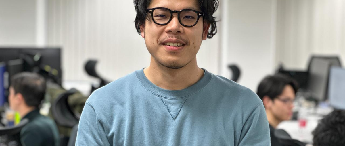 渋谷・上京支援あり｜バズらせろ！経験ゼロから動画マーケの仕掛け人に。