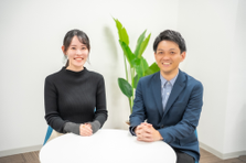 シリーズAで9億円調達｜SaaSのリード創出全般を支えるマーケター募集！