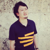 Kei Hitotsubashi
