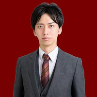 鈴木 裕也さんのプロフィール