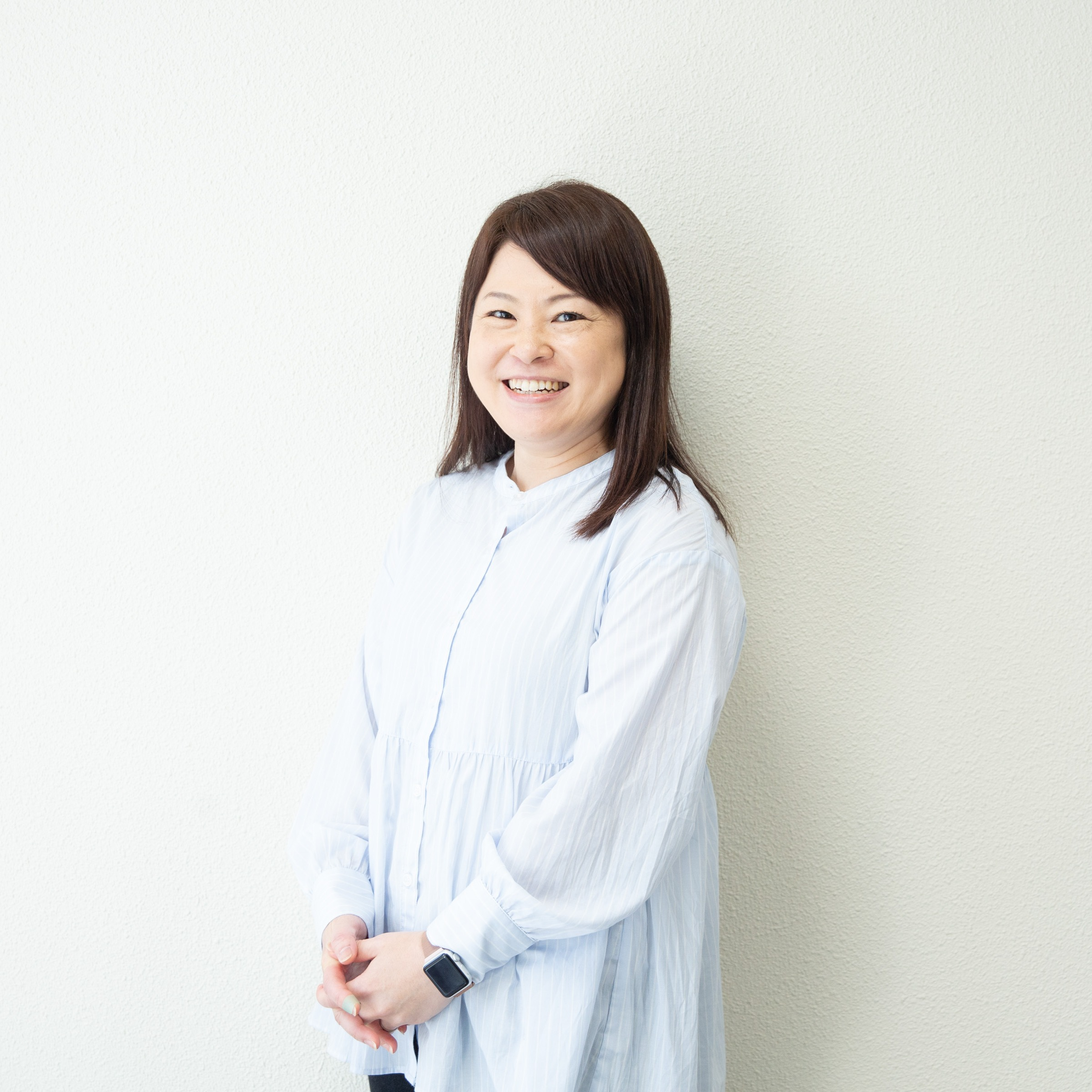 船越 香央里