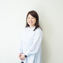 船越 香央里