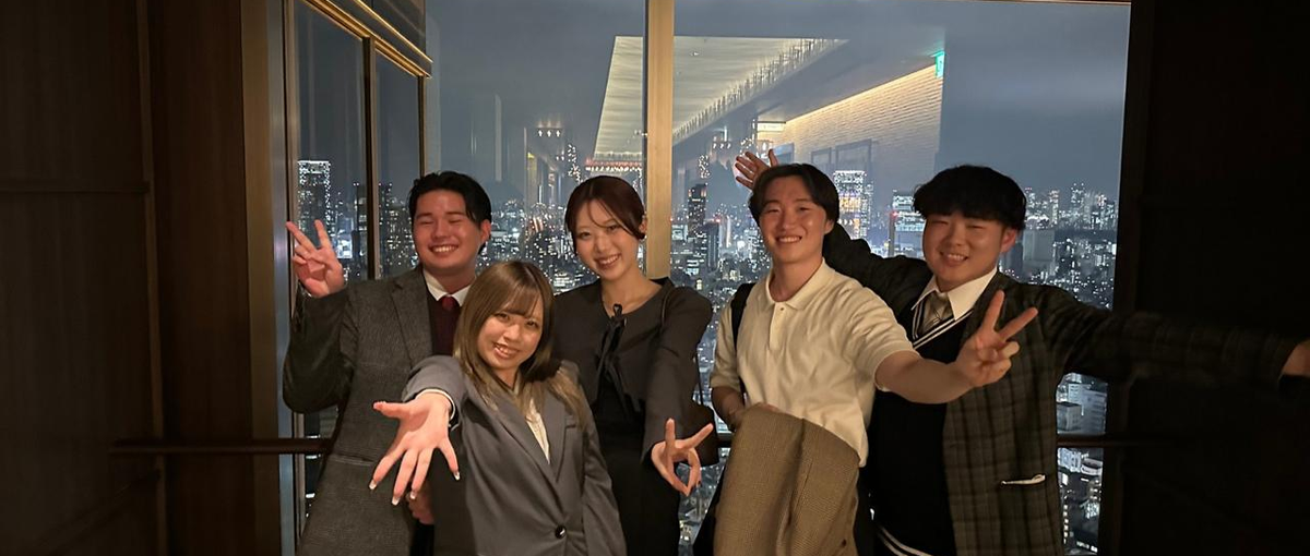 これが令和の働き方！入社1年目から活躍したいWebディレクター募集！