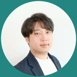 Tomohiro I
