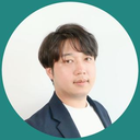 Tomohiro Iさんのアバター
