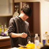 Kota Sawamoto