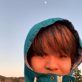 Ryohei Suzuki