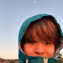 Ryohei Suzuki