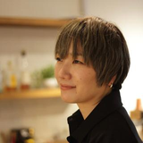 Lei Nammo