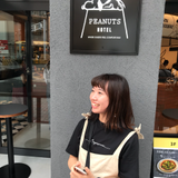 Emi Okubo