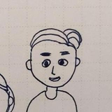 山川 哲
