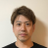 Miyagacho Takayuki