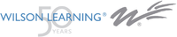 About ウィルソン・ラーニング　ワールドワイド株式会社
