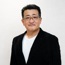 Osato Masahisa