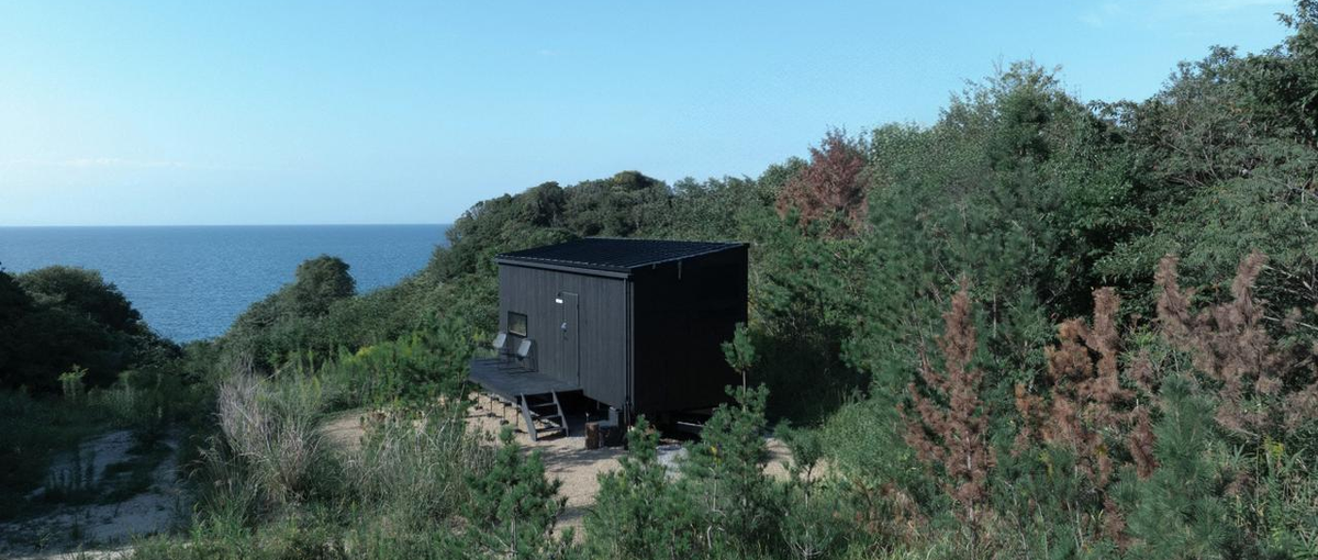 設計・製造まで一貫｜地域の遊休地を未来の資産に変える拠点開発マネージャー