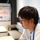 Ryo Kikuma