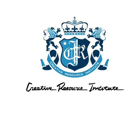 株式会社クリエイティブリソースインスティチュート