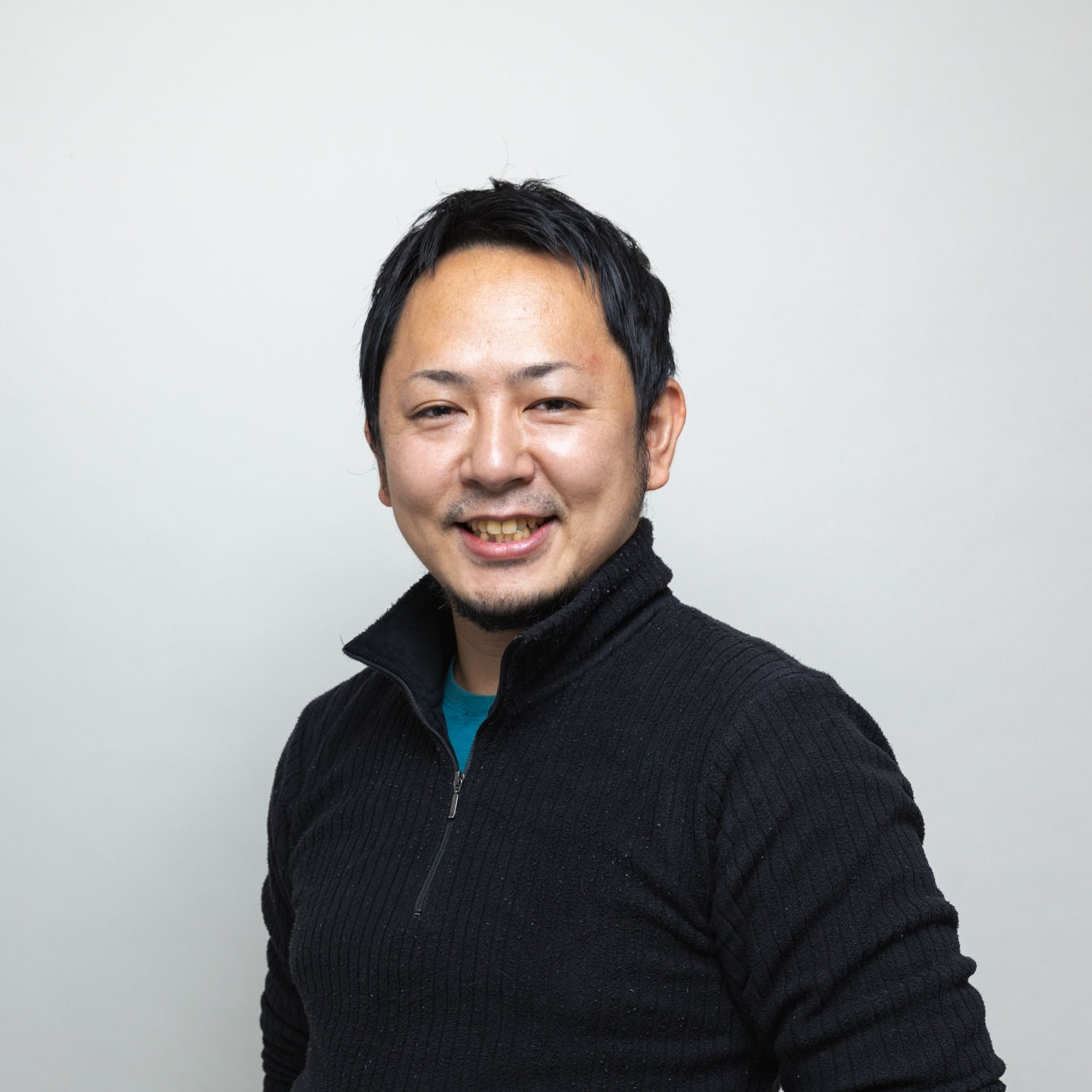 Toshihiro Yuri