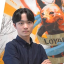 露口 智也