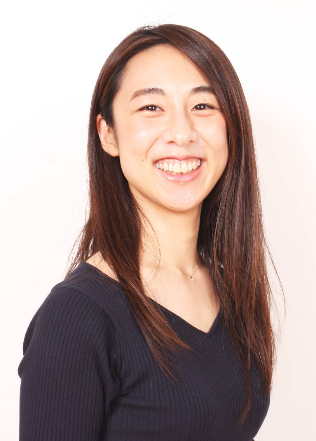 Ririko Tabuchi