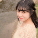 Marika Hanagata