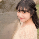 Marika Hanagata