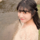 Marika Hanagata