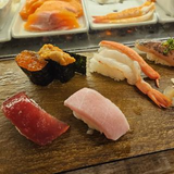 山本 薫