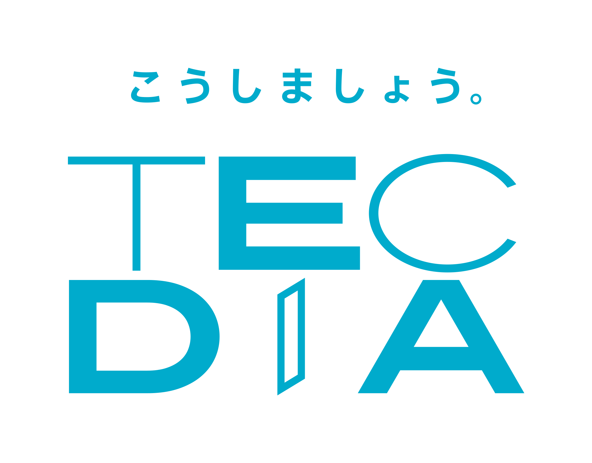 テクダイヤ株式会社