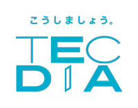 About テクダイヤ株式会社