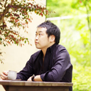 Shingo Inaba