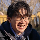 安藤 公樹