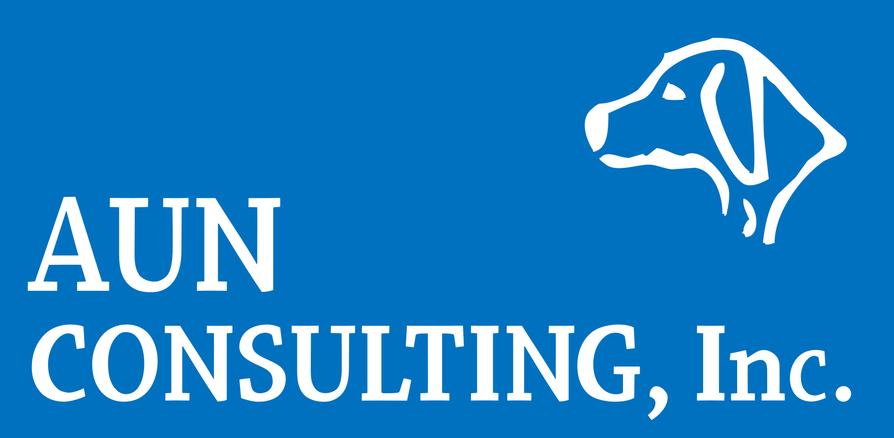 【プレスリリース】2024年の訪日外国人の年間動向調査結果と、2025年の予測をまとめ
