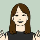 鎌田 朋子