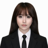 劉 宇喬