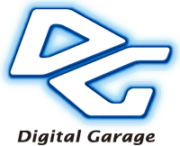 About 株式会社デジタルガレージ