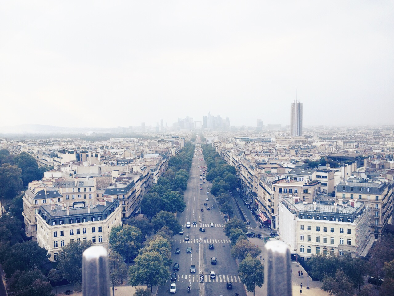 SIer のカスタマーサポートから Web 業界のインフラエンジニアに移って1年経った